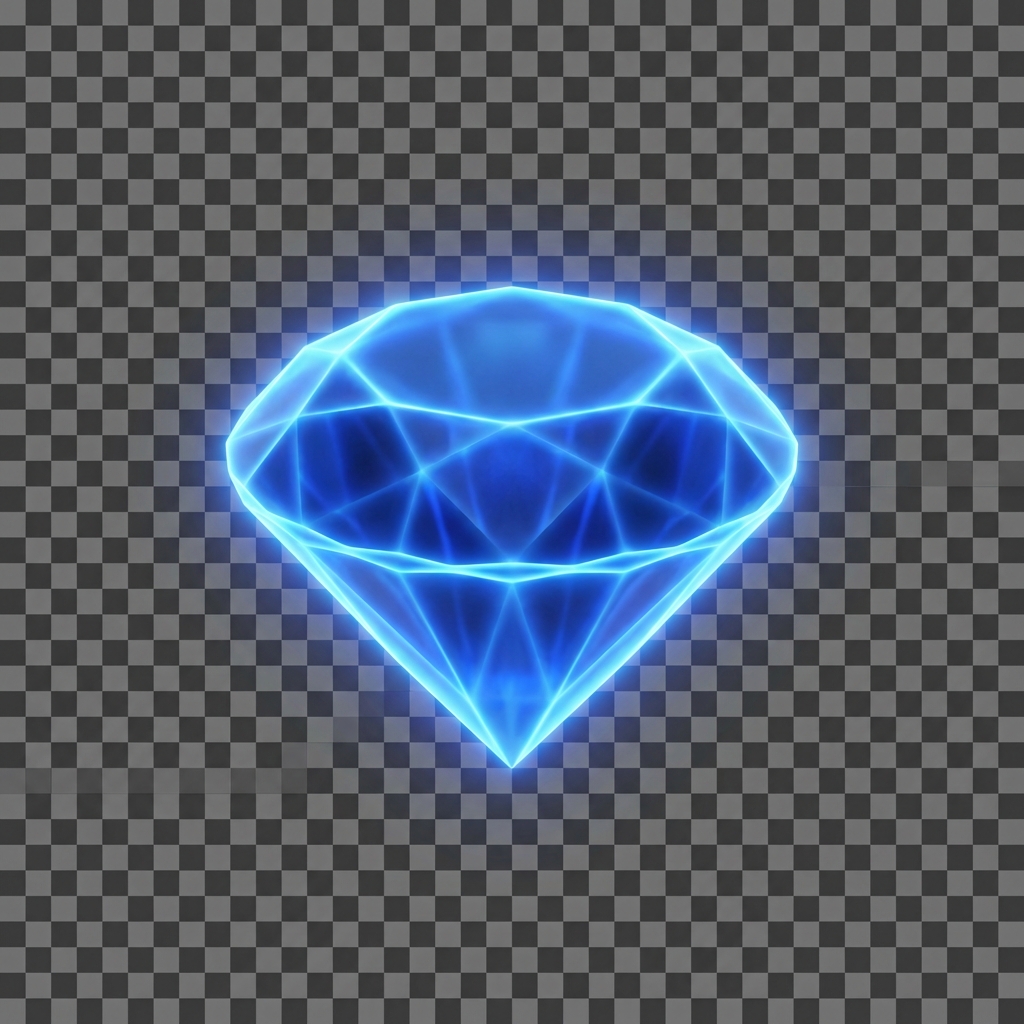 5 Diamonds