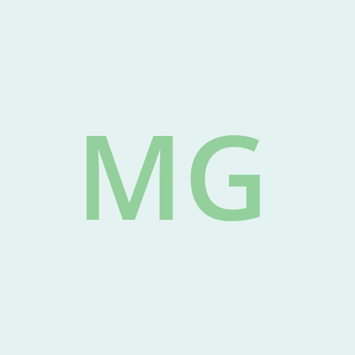 Magic Chess: Go Go